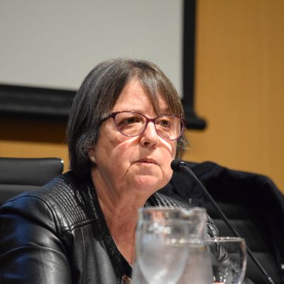 DSC_1561